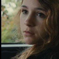 Les Papas du dimanche - Extrait 6 - VF - (2012)