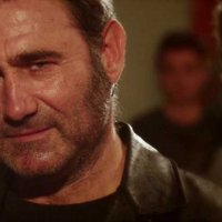 Les Rois du monde - Extrait 3 - VF - (2014)
