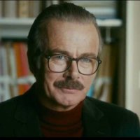 Les Têtes de l'emploi - Extrait 5 - VF - (2016)