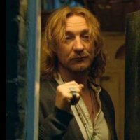 London Boulevard - Extrait 2 - VF - (2010)