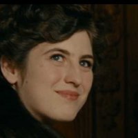Madame Solario - Extrait 1 - VF - (2012)
