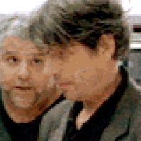 Mademoiselle - Extrait 4 - VF - (2000)