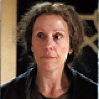 Miss Pettigrew - Extrait 1 - VO - (2008)