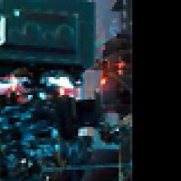 Mission-G - Extrait 17 - VF - (2009)