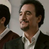 Monsieur Lazhar - Extrait 7 - VF - (2011)