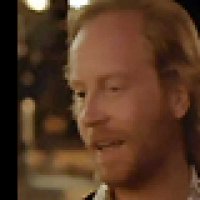 Moscow, Belgium - Extrait 3 - VO - (2008)