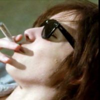 Mr. Nobody - Extrait 22 - VF - (2009)