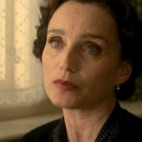 Nowhere Boy - Extrait 5 - VO - (2009)