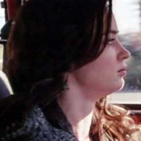 Petits meurtres à l'Anglaise - Extrait 5 - VO - (2009)