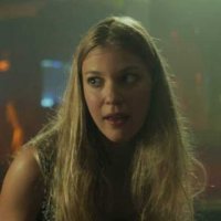 Radiostars - Extrait 4 - VF - (2012)