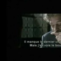 Souviens-toi de moi - Extrait 2 - VO - (2003)