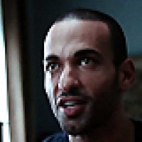 The Visitor - Extrait 4 - VO - (2007)