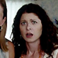 The Women - Extrait 5 - VF - (2008)