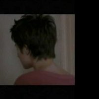 Tout le plaisir est pour moi - Extrait 5 - VF - (2004)