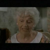 Tout le plaisir est pour moi - Extrait 6 - VF - (2004)