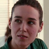 Trois Mondes - Extrait 7 - VF - (2011)