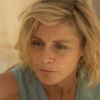 Un ange à la mer - Extrait 4 - VF - (2008)
