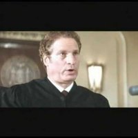 Une Affaire de coeur - Extrait 3 - VF - (2004)