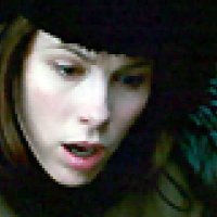 Whiteout - Extrait 5 - VO - (2009)