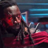 X-Men: Days of Future Past - Extrait 7 - VO - (2014)