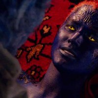 X-Men: Days of Future Past - Extrait 71 - VO - (2014)