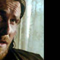 3h10 pour Yuma - Extrait 16 - VO - (2007)