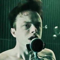 A Cure for Life - Extrait 3 - VO - (2017)