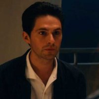 A la vie - Extrait 2 - VF - (2013)