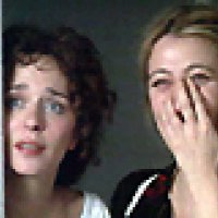 Actrices - Extrait 8 - VF - (2006)