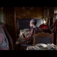 Africa United - Extrait 10 - VO - (2010)