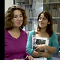 Ah ! la libido - Extrait 5 - VF - (2007)