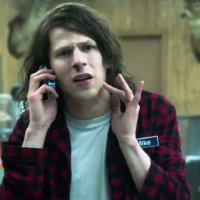 American Ultra - Extrait 1 - VO - (2015)