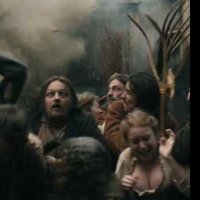 Anonymous - Extrait 18 - VO - (2011)