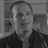 Beaucoup de bruit pour rien - Extrait 5 - VO - (2012)