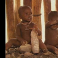 Bébés - Extrait 1 - VF - (2010)