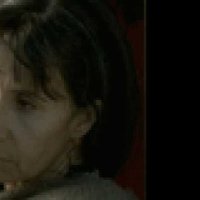 Brodeuses - Extrait 1 - VF - (2003)