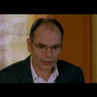 C'est le bouquet ! - Extrait 2 - VF - (2001)