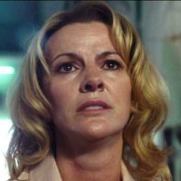 Christina Noble - Extrait 5 - VF - (2014)