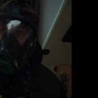 Chronicle - Extrait 19 - VF - (2012)