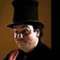 Coluche, l'histoire d'un mec - Extrait 6 - VF - (2007)
