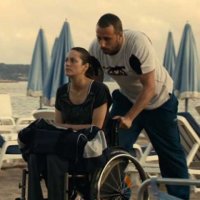 De rouille et d'os - Extrait 6 - VF - (2012)