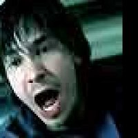 Die Hard 4 - retour en enfer - Extrait 18 - VF - (2007)