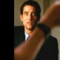 Duplicity - Extrait 8 - VO - (2009)