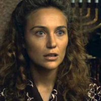 Elle s'appelait Sarah - Extrait 4 - VF - (2010)