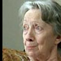 Ensemble, c'est tout - Extrait 5 - VF - (2007)