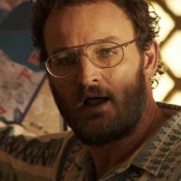 Everest - Extrait 3 - VO - (2015)