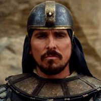 Exodus: Gods And Kings - Extrait 1 - VO - (2014)