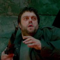 Ghost Rider : L'Esprit de Vengeance - Extrait 12 - VO - (2012)