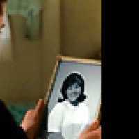 Hairspray - Extrait 14 - VO - (2007)