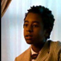 I'm Not There - Extrait 3 - VO - (2007)